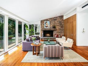 12 Haights Cross Road, Chappaqua NY 10514