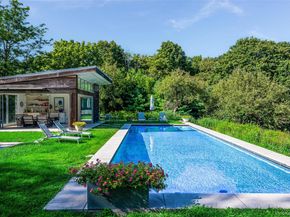 12 Haights Cross Road, Chappaqua NY 10514