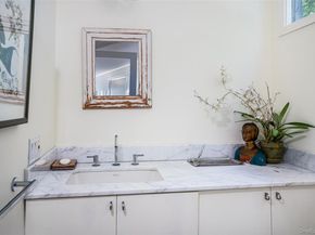 12 Haights Cross Road, Chappaqua NY 10514