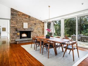 12 Haights Cross Road, Chappaqua NY 10514