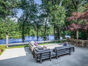 12 Haights Cross Road, Chappaqua NY 10514