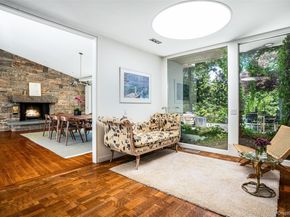 12 Haights Cross Road, Chappaqua NY 10514