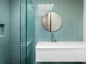 12 Haights Cross Road, Chappaqua NY 10514