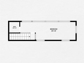 12 Haights Cross Road, Chappaqua NY 10514