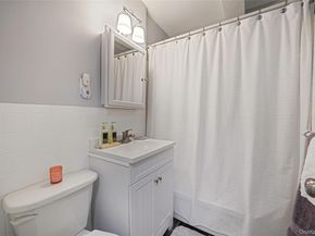 410 E Broadway 5O, Long Beach NY 11561