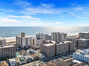 410 E Broadway 5O, Long Beach NY 11561