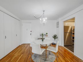 410 E Broadway 5O, Long Beach NY 11561