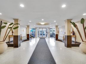 410 E Broadway 5O, Long Beach NY 11561