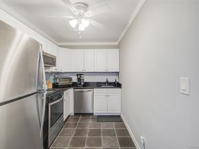 410 E Broadway 5O, Long Beach NY 11561