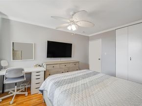 410 E Broadway 5O, Long Beach NY 11561