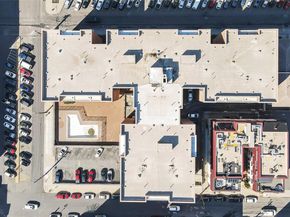 410 E Broadway 5O, Long Beach NY 11561