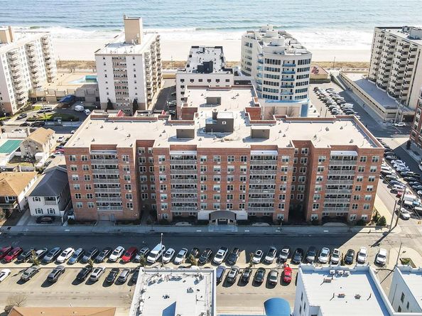 410 E Broadway 5O, Long Beach NY 11561