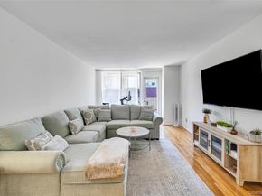 410 E Broadway 5O, Long Beach NY 11561