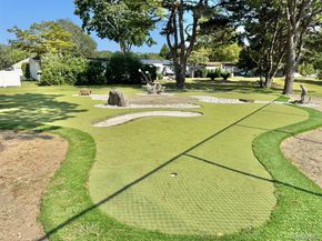 54 Dogwood Lane, Manorville NY 11949