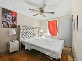 54 Dogwood Lane, Manorville NY 11949