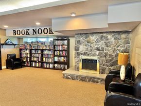 54 Dogwood Lane, Manorville NY 11949