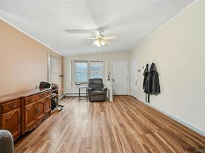 54 Dogwood Lane, Manorville NY 11949