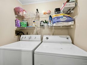 54 Dogwood Lane, Manorville NY 11949