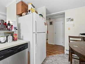 54 Dogwood Lane, Manorville NY 11949