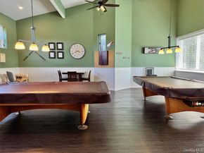 54 Dogwood Lane, Manorville NY 11949