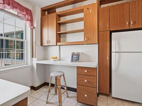 10 Brooklands 5G, Bronxville NY 10708