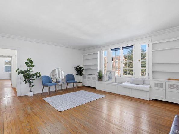 10 Brooklands 5G, Bronxville NY 10708