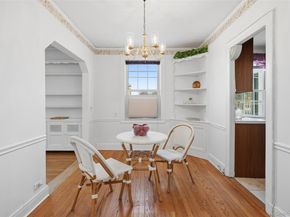 10 Brooklands 5G, Bronxville NY 10708