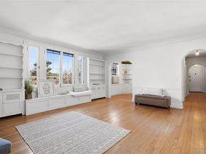 10 Brooklands 5G, Bronxville NY 10708