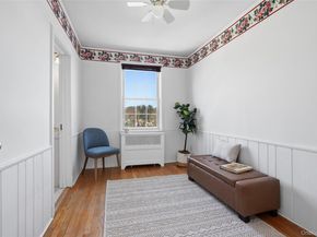 10 Brooklands 5G, Bronxville NY 10708