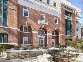 10 Brooklands 5G, Bronxville NY 10708