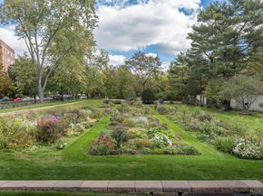 10 Brooklands 5G, Bronxville NY 10708