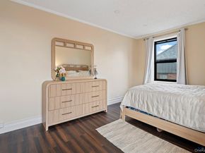 77-15 Ditmars Boulevard B2, Jackson Heights NY 11370