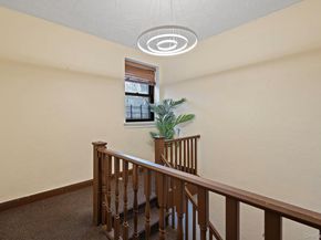 77-15 Ditmars Boulevard B2, Jackson Heights NY 11370