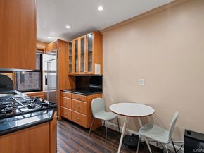 77-15 Ditmars Boulevard B2, Jackson Heights NY 11370