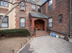 77-15 Ditmars Boulevard B2, Jackson Heights NY 11370