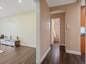 77-15 Ditmars Boulevard B2, Jackson Heights NY 11370