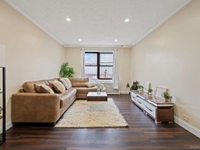 77-15 Ditmars Boulevard B2, Jackson Heights NY 11370