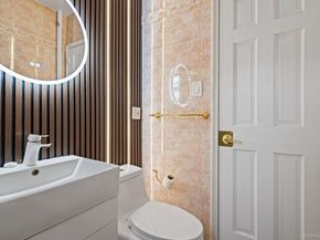 77-15 Ditmars Boulevard B2, Jackson Heights NY 11370