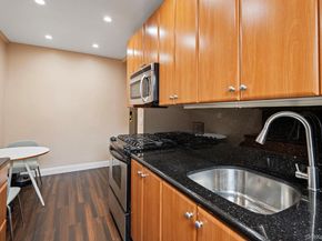 77-15 Ditmars Boulevard B2, Jackson Heights NY 11370