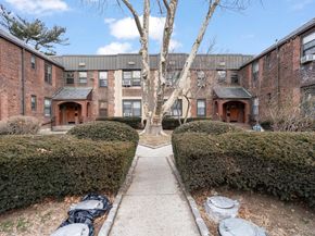 77-15 Ditmars Boulevard B2, Jackson Heights NY 11370