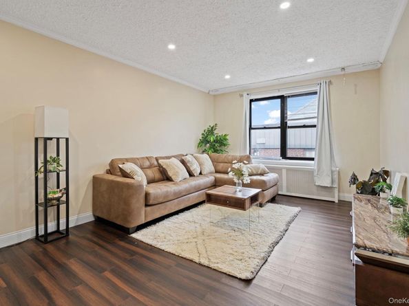 77-15 Ditmars Boulevard B2, Jackson Heights NY 11370