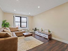 77-15 Ditmars Boulevard B2, Jackson Heights NY 11370