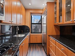 77-15 Ditmars Boulevard B2, Jackson Heights NY 11370