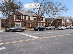 77-15 Ditmars Boulevard B2, Jackson Heights NY 11370