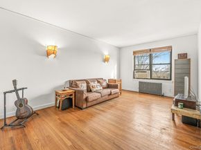 2220 78th Street A3, East Elmhurst NY 11370