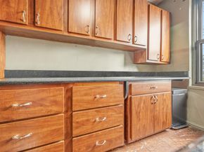 2220 78th Street A3, East Elmhurst NY 11370