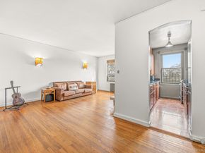 2220 78th Street A3, East Elmhurst NY 11370