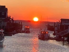 19 W 13th Road, Broad Channel NY 11693