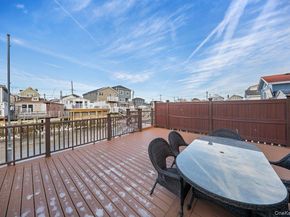 19 W 13th Road, Broad Channel NY 11693