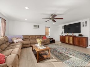 19 W 13th Road, Broad Channel NY 11693